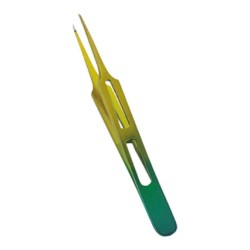 Eye Brow Tweezers